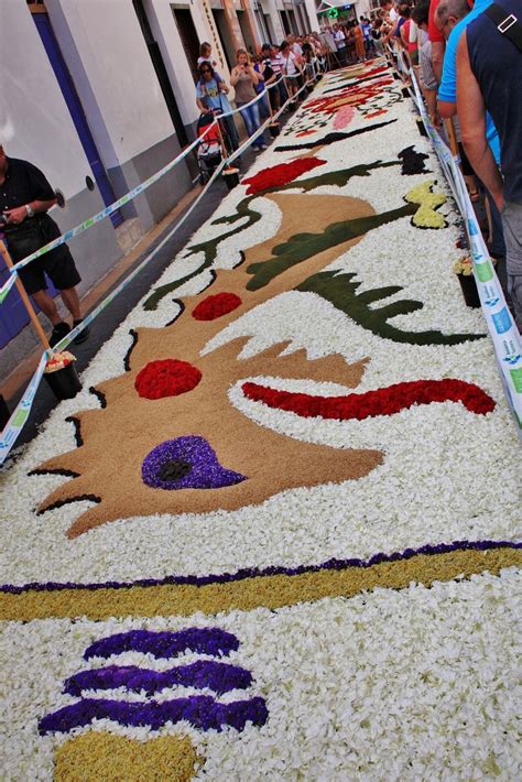 Alfombras barcelona PenalbaWeb.com