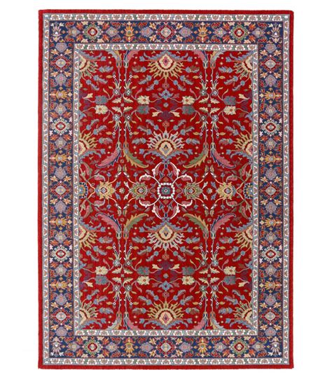 Alfombras crevillente PenalbaWeb.com