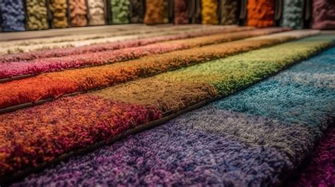 Alfombras diferentes PenalbaWeb.com