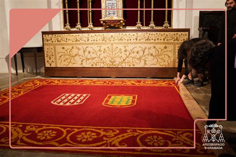 Alfombras granada PenalbaWeb.com