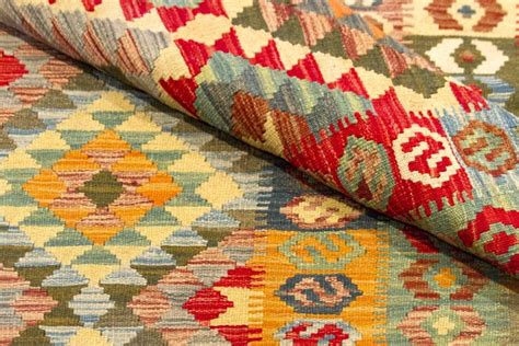 Alfombras kilim ikea PenalbaWeb.com