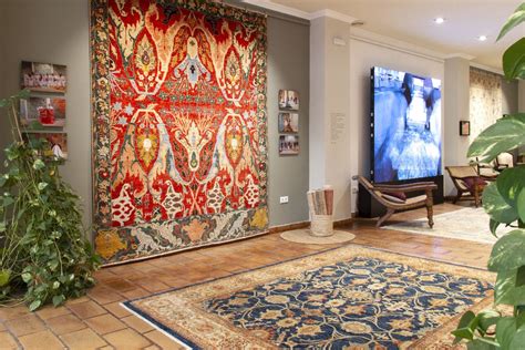 Alfombras madrid PenalbaWeb.com