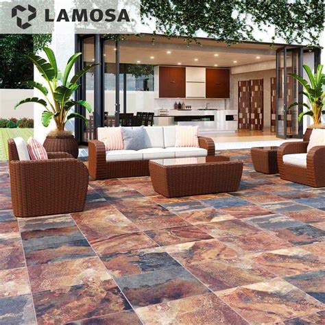 Alfombras de piso ceramico PenalbaWeb.com