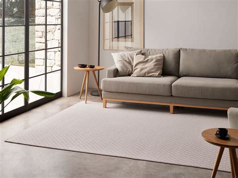 Alfombras salon PenalbaWeb.com