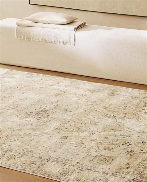 Alfombras vintage PenalbaWeb.com