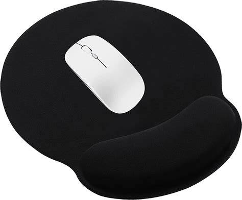 Alfombrilla mouse PenalbaWeb.com