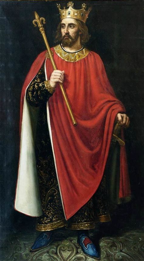 Alfonso iii PenalbaWeb.com