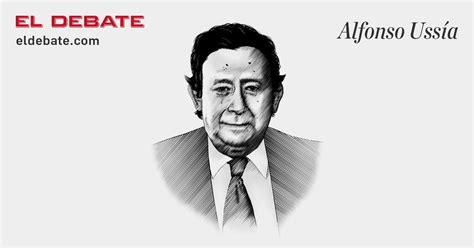 Alfonso ussia PenalbaWeb.com