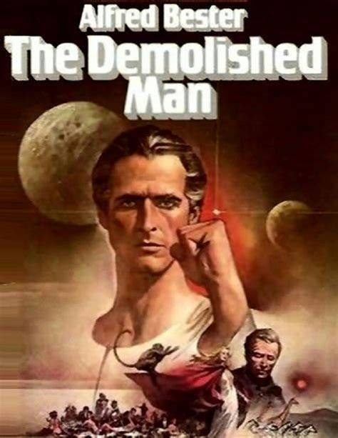 Alfred bester PenalbaWeb.com