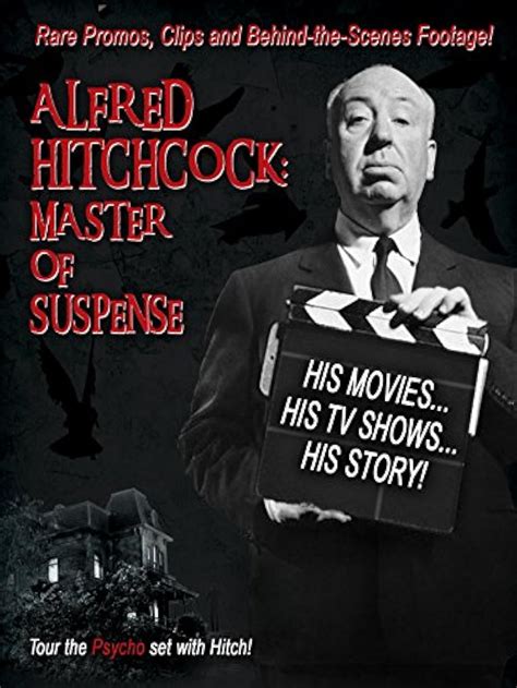 Alfred hitchcock PenalbaWeb.com
