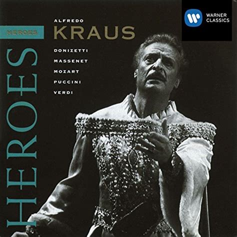 Alfredo kraus opera PenalbaWeb.com