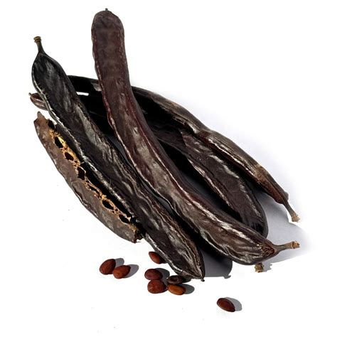 Algarroba PenalbaWeb.com