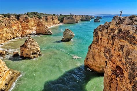 Algarve PenalbaWeb.com