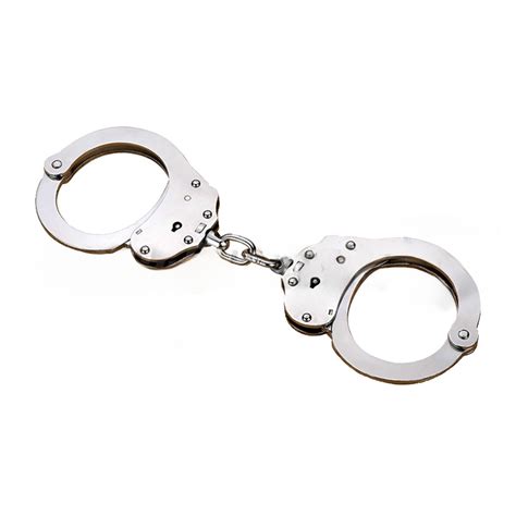 Algemas PenalbaWeb.com