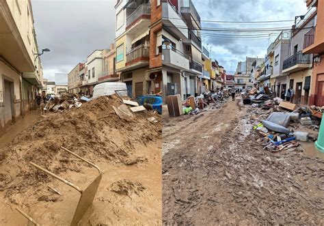 Algemesi PenalbaWeb.com