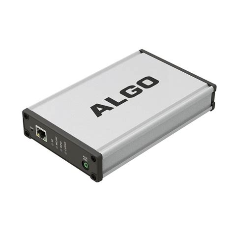 Algo PenalbaWeb.com