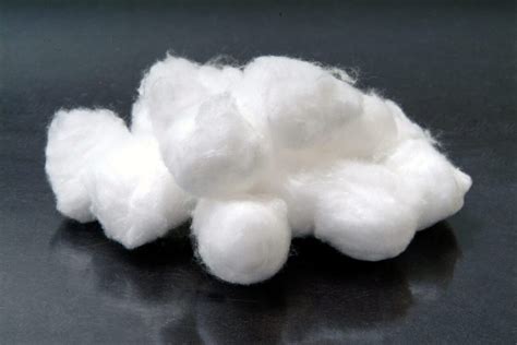 Algodon cotton PenalbaWeb.com