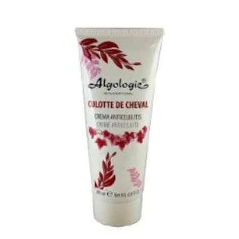 Algologie algas PenalbaWeb.com