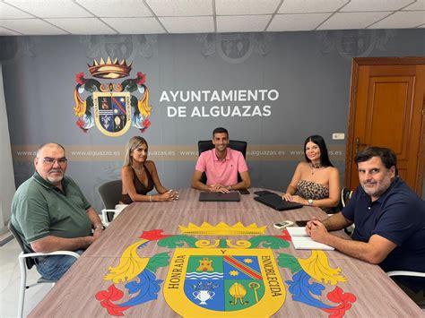 Alguazas PenalbaWeb.com