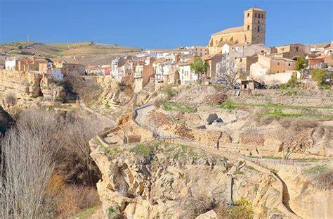 Alhama PenalbaWeb.com