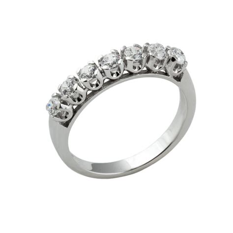 Alianza brillantes PenalbaWeb.com