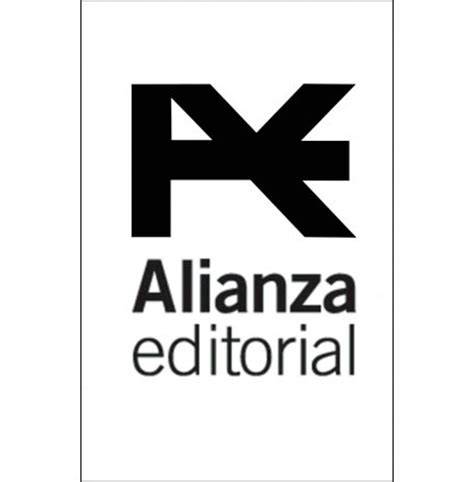 Alianza editorial PenalbaWeb.com