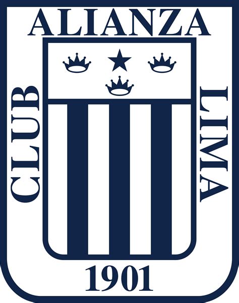 Alianza escudo PenalbaWeb.com