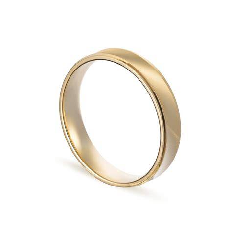 Alianza oro PenalbaWeb.com