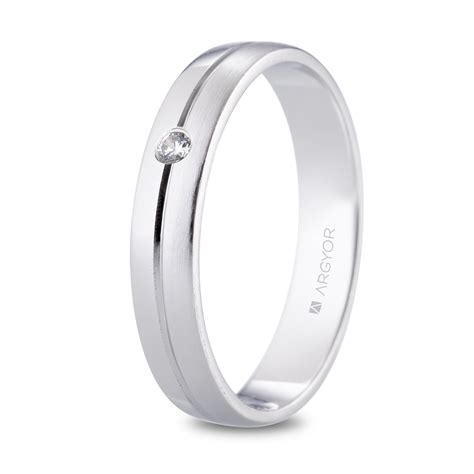 Alianza platino PenalbaWeb.com