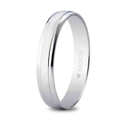Alianzas oro blanco PenalbaWeb.com