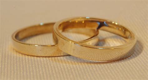 Alianzas oro PenalbaWeb.com