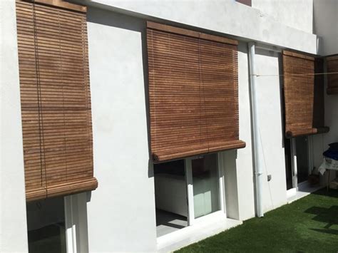 Alicantinas PenalbaWeb.com