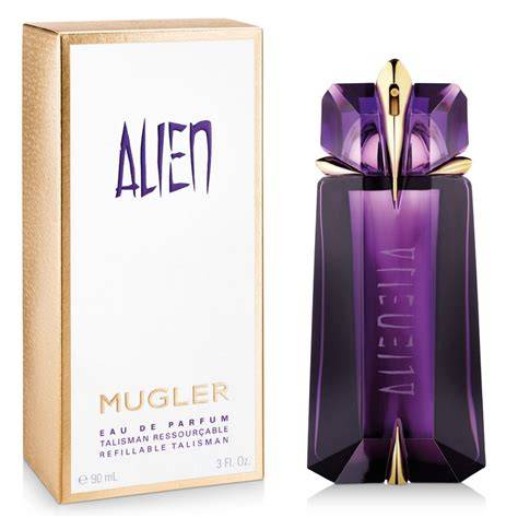 Alien edp PenalbaWeb.com