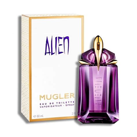 Alien edt PenalbaWeb.com