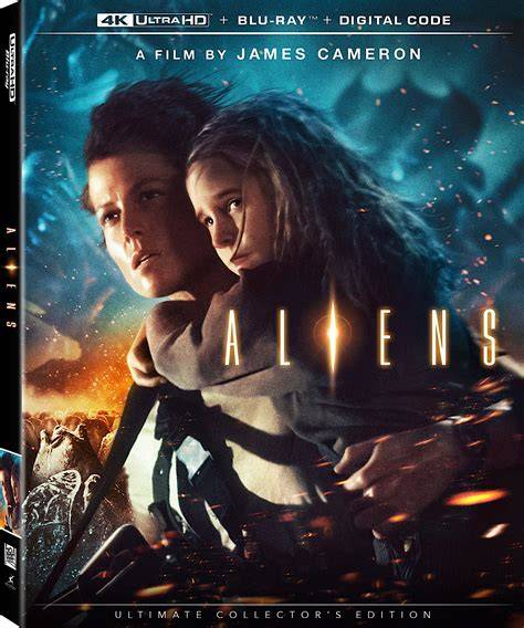 Aliens dvd PenalbaWeb.com