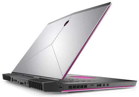 Alienware 13 PenalbaWeb.com