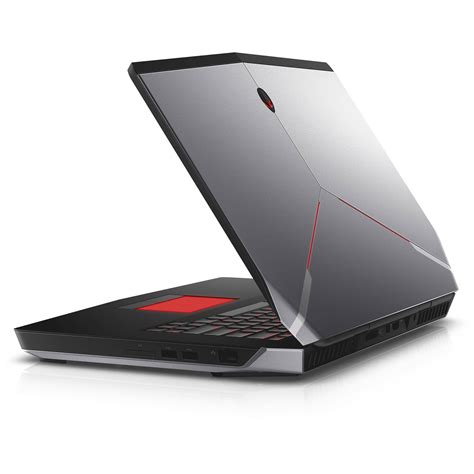 Alienware 15 PenalbaWeb.com