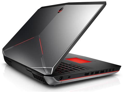 Alienware 17 PenalbaWeb.com