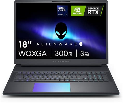 Alienware 18 PenalbaWeb.com