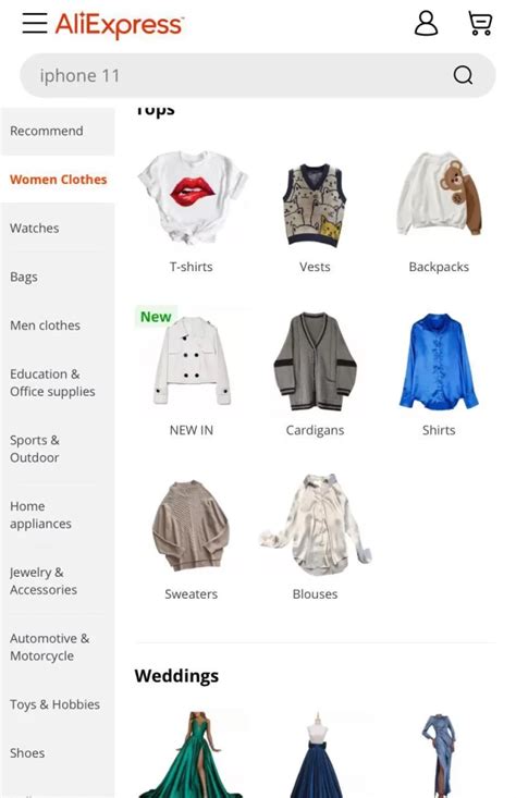 Aliexpress PenalbaWeb.com