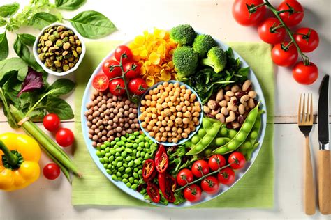 Aliment vegetal PenalbaWeb.com