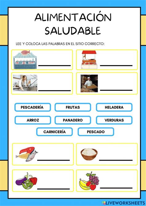 Alimentacion movil PenalbaWeb.com
