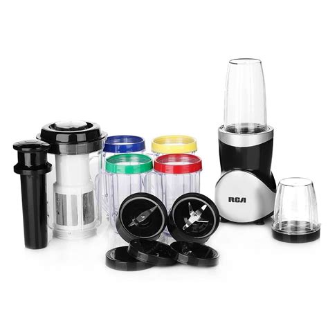 Alimentos accesorios PenalbaWeb.com
