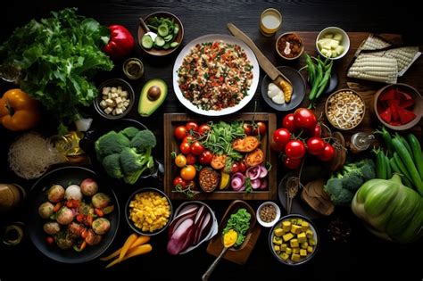 Alimentos PenalbaWeb.com