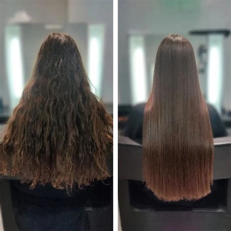 Alisado keratina PenalbaWeb.com