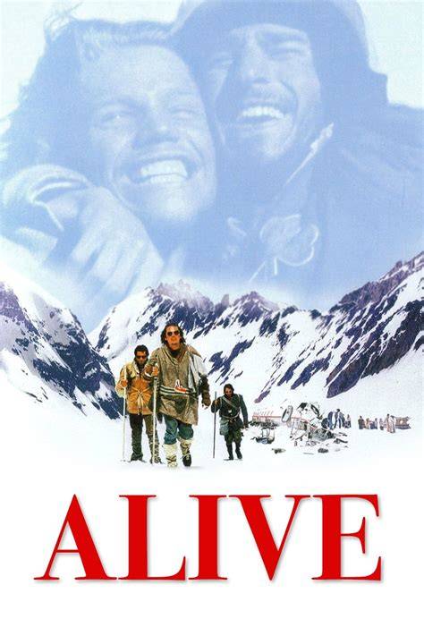 Alive PenalbaWeb.com
