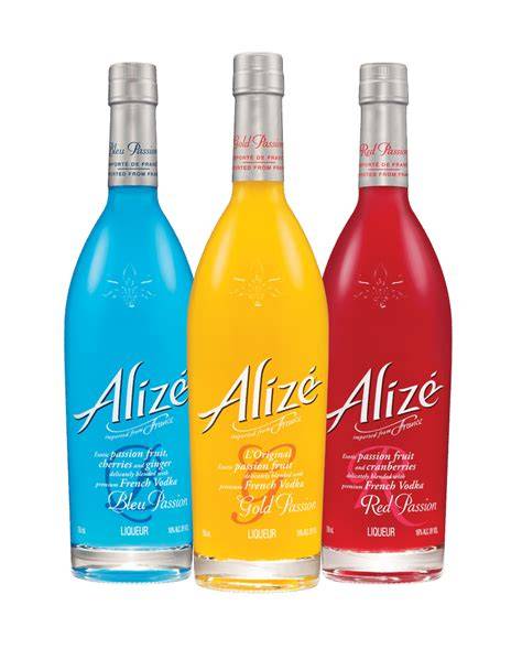 Alize PenalbaWeb.com