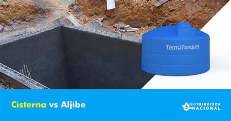 Aljibe PenalbaWeb.com