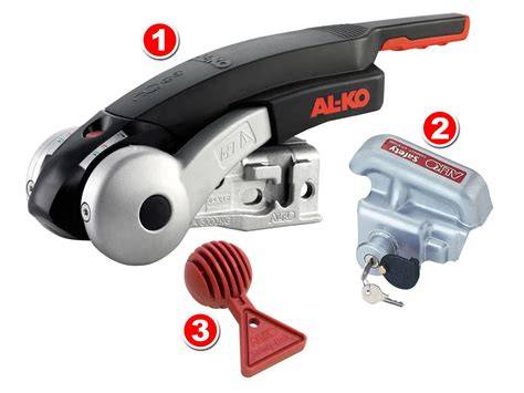 Alko aks 3004 PenalbaWeb.com