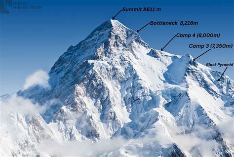 All mountain k2 PenalbaWeb.com